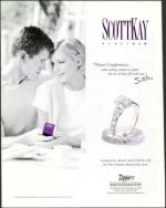 image of March 05, 2004 - number 116