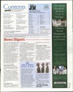 image of March 12, 2004 - number 3