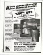 image of March 12, 2004 - number 4