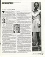 image of March 12, 2004 - number 5