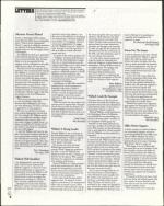 image of March 12, 2004 - number 6