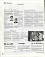 image of March 12, 2004 - number 12