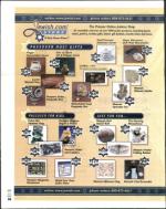 image of March 12, 2004 - number 14