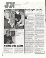 image of March 12, 2004 - number 18