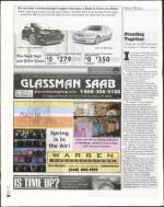 image of March 12, 2004 - number 20