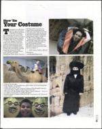 image of March 12, 2004 - number 21