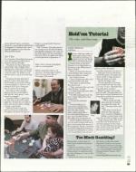 image of March 12, 2004 - number 25