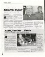 image of March 12, 2004 - number 26