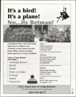 image of March 12, 2004 - number 27