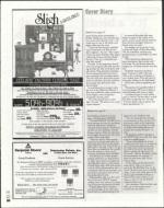 image of March 12, 2004 - number 28