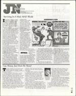 image of March 12, 2004 - number 31