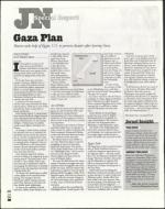 image of March 12, 2004 - number 32