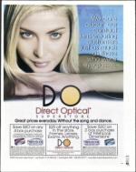 image of March 12, 2004 - number 33