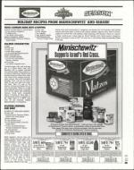 image of March 12, 2004 - number 35