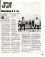 image of March 12, 2004 - number 37