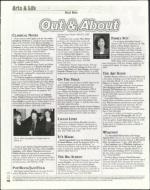 image of March 12, 2004 - number 40