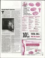 image of March 12, 2004 - number 45