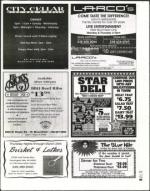 image of March 12, 2004 - number 47