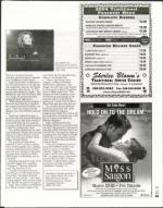 image of March 12, 2004 - number 49