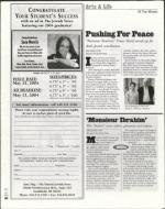 image of March 12, 2004 - number 50