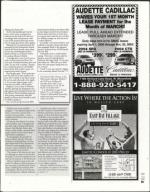 image of March 12, 2004 - number 51