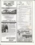 image of March 12, 2004 - number 53