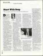 image of March 12, 2004 - number 54