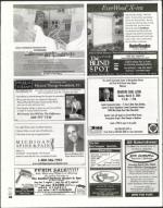 image of March 12, 2004 - number 56