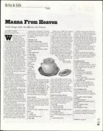 image of March 12, 2004 - number 57