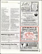 image of March 12, 2004 - number 59