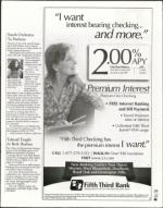 image of March 12, 2004 - number 61