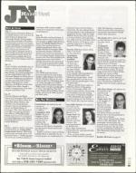 image of March 12, 2004 - number 65