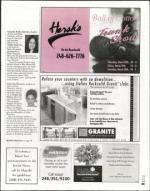 image of March 12, 2004 - number 67