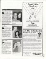 image of March 12, 2004 - number 69