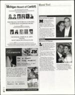 image of March 12, 2004 - number 70