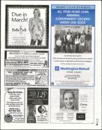 image of March 12, 2004 - number 71