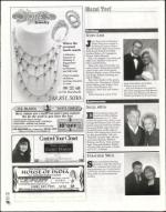 image of March 12, 2004 - number 72