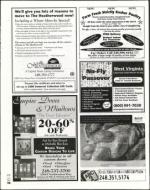 image of March 12, 2004 - number 74