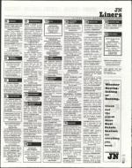 image of March 12, 2004 - number 77