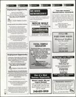 image of March 12, 2004 - number 78