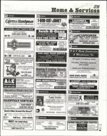 image of March 12, 2004 - number 81