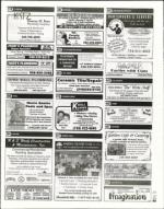 image of March 12, 2004 - number 83