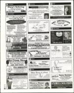 image of March 12, 2004 - number 84