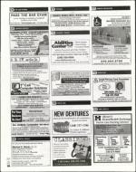 image of March 12, 2004 - number 86