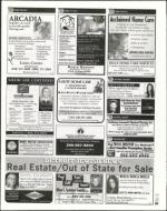 image of March 12, 2004 - number 87