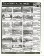 image of March 12, 2004 - number 89