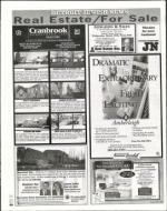 image of March 12, 2004 - number 90