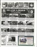 image of March 12, 2004 - number 91