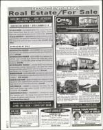 image of March 12, 2004 - number 92