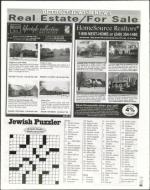 image of March 12, 2004 - number 93